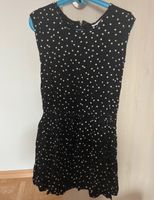 Sommerkleid 4€ Nordrhein-Westfalen - Preußisch Oldendorf Vorschau