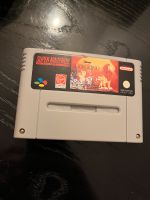 Lion king König der Löwen snes super Nintendo Nordrhein-Westfalen - Herford Vorschau