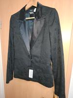 Miss Sixty Blazer neu mit Etikett Sachsen - Bad Dueben Vorschau