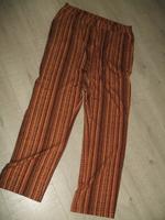 Schöne SCHLUPFHOSE  von  Mona  -  Gr. 40  - NEU Nordrhein-Westfalen - Brühl Vorschau