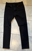 H&M Skinny fit & denim Jeanshose Gr. 158 Hessen - Obertshausen Vorschau