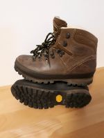 Damen Wanderschuhe Größe 38/39 Nordrhein-Westfalen - Grefrath Vorschau