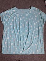 Gina Benotti Shirt Neuwertig, für 3.50€ abholen Niedersachsen - Ummern Vorschau