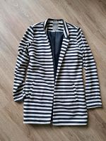 Geisha Jacke Blazer Gr 34 XS S Niedersachsen - Osnabrück Vorschau