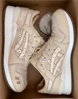 Asics Gel Lyte III Disney Beauty and the beast 41,5 Dortmund - Innenstadt-West Vorschau
