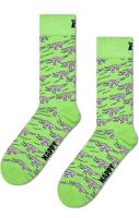 Happy Socks Crocodile Socken 41-46 UVP 12€ Bunte Socken Baden-Württemberg - Offenburg Vorschau