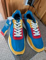 Lidl Sneaker, Schuhe in limitierter Auflage Sachsen - Seifhennersdorf Vorschau