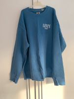 Levis Sweatshirt Gr. M oversized Sweater Nordrhein-Westfalen - Detmold Vorschau