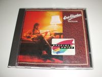 CD Album Eric Clapton Backless 1978 Polydor Bluesrock Pop-Rock Bonn - Bad Godesberg Vorschau