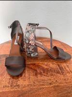 Pumps Steve Madden Bremen - Huchting Vorschau