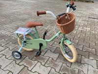 PUKY Fahrrad Youke Classic 12 Retro Design neu Köln - Godorf Vorschau