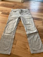 Jeans Größe 42/32 Hessen - Fritzlar Vorschau