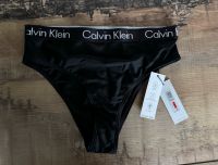 Calvin Klein Bikini Hose NEU mit Etikett Hessen - Wolfhagen  Vorschau