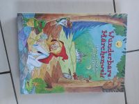 großes Märchen Kinderbuch NEU OVP Baden-Württemberg - Mainhardt Vorschau
