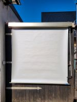 Leinwand 150x150cm Brandenburg - Forst (Lausitz) Vorschau