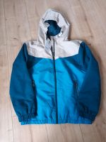 Jacke / Sommerjacke / dünne Jacke / Gr. 146 Neu mit Etikett Junge Nordrhein-Westfalen - Welver Vorschau