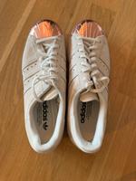 Adidas Superstar Bayern - Günzburg Vorschau