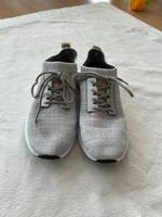 Herren Sneaker Bugatti Nordrhein-Westfalen - Paderborn Vorschau