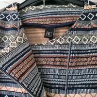 Jacke Übergangsjacke Best Conection Heine Gr. 42/44 Nordrhein-Westfalen - Geilenkirchen Vorschau
