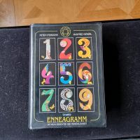 Enneagramm Set Erstausgabe 1999 neuwertig Nordrhein-Westfalen - Eitorf Vorschau