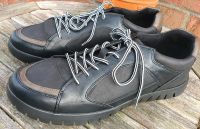 NEU Herrenschuhe Sneaker Schuhe Sportschuhe Halbschuhe Sommer 46 Schleswig-Holstein - Schwentinental Vorschau