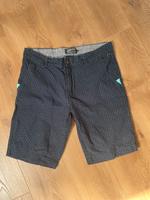 Kurze Hose Petrol L ❤️ Versand zzgl Warensendung Leipzig - Holzhausen Vorschau