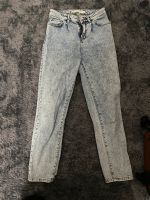 LCW Jeans Damen Nordrhein-Westfalen - Neuss Vorschau