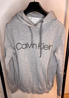 Calvin Klein Hoodie Niedersachsen - Barßel Vorschau