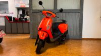 KYMCO Like II  S 50i   NEUFAHRZEUG Sonderpreis Baden-Württemberg - Esslingen Vorschau