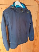 CMP Softshelljacke Bayern - Dorfen Vorschau
