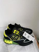 Adidas Originals ZX 2K Boost Schuhe Sneaker Gr 39 1 /3 NEU Hessen - Ober-Ramstadt Vorschau