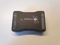 APM Pro Flight Controller für Ardupilot Drohne, Quadcopter Baden-Württemberg - Ludwigsburg Vorschau