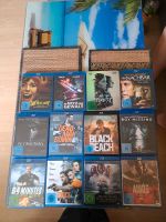 Blu Ray und DVD Paket Rheinland-Pfalz - Mainz Vorschau