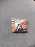 Lego Creator, 30575, Lock, Zug Nordrhein-Westfalen - Borgholzhausen Vorschau