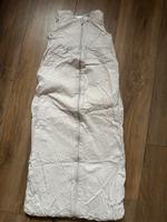 Schlafsack Pusblu 110 cm 2 TOG Schleswig-Holstein - Hamberge Holstein Vorschau