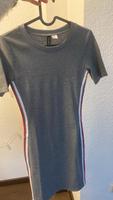 Kleid, sportlich Köln - Weidenpesch Vorschau