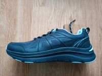 Romika Damen Schuhe Sneaker Valencia Gr 39 in blau - neu Nordrhein-Westfalen - Euskirchen Vorschau