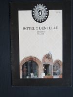 Hotel de la Dentelle Nr 10 Baden-Württemberg - Reutlingen Vorschau