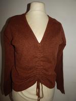 Pieces Pulli Gr.38 Bayern - Ingolstadt Vorschau