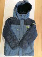 Winterjacke in 116 Junge Nordrhein-Westfalen - Oberhausen Vorschau