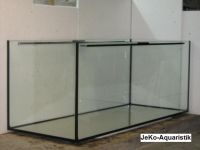 AQ Neu Würfel 500x500x500 LXTXH von Jeko-Aquaristik Sachsen-Anhalt - Leuna Vorschau