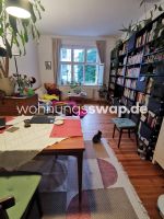 Wohnungsswap - 2 Zimmer, 56 m² - Kuglerstraße, Pankow, Berlin Pankow - Prenzlauer Berg Vorschau