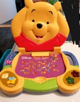 Disney Winnie Puuhs  interaktiver Computer Bayern - Gersthofen Vorschau