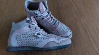 Cetti Sneaker high Gr. 38 rose Rheinland-Pfalz - Serrig Vorschau