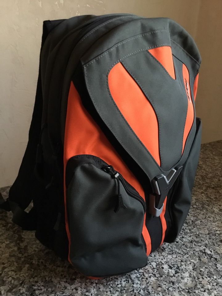 4 You Schulrucksack/Freizeitrucksack! 89,-€ Neupreis in Frankenthal (Pfalz)