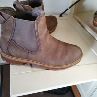 Tamaris Stiefeletten Gr. 39 Niedersachsen - Syke Vorschau