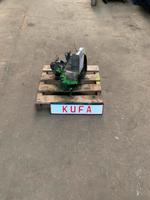 Vorschaubild einer Anzeige von Kufa GmbH