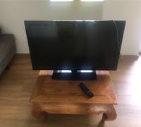 LG Fernseher 37“ wenig genutzt Hessen - Hanau Vorschau