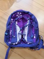 Kinderrucksack, Rucksack, Kindergartentasche, Tchibo Bayern - Burgau Vorschau