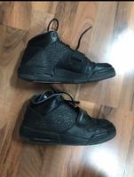 Jordan Schuhe schwarz 39 Nordrhein-Westfalen - Siegen Vorschau